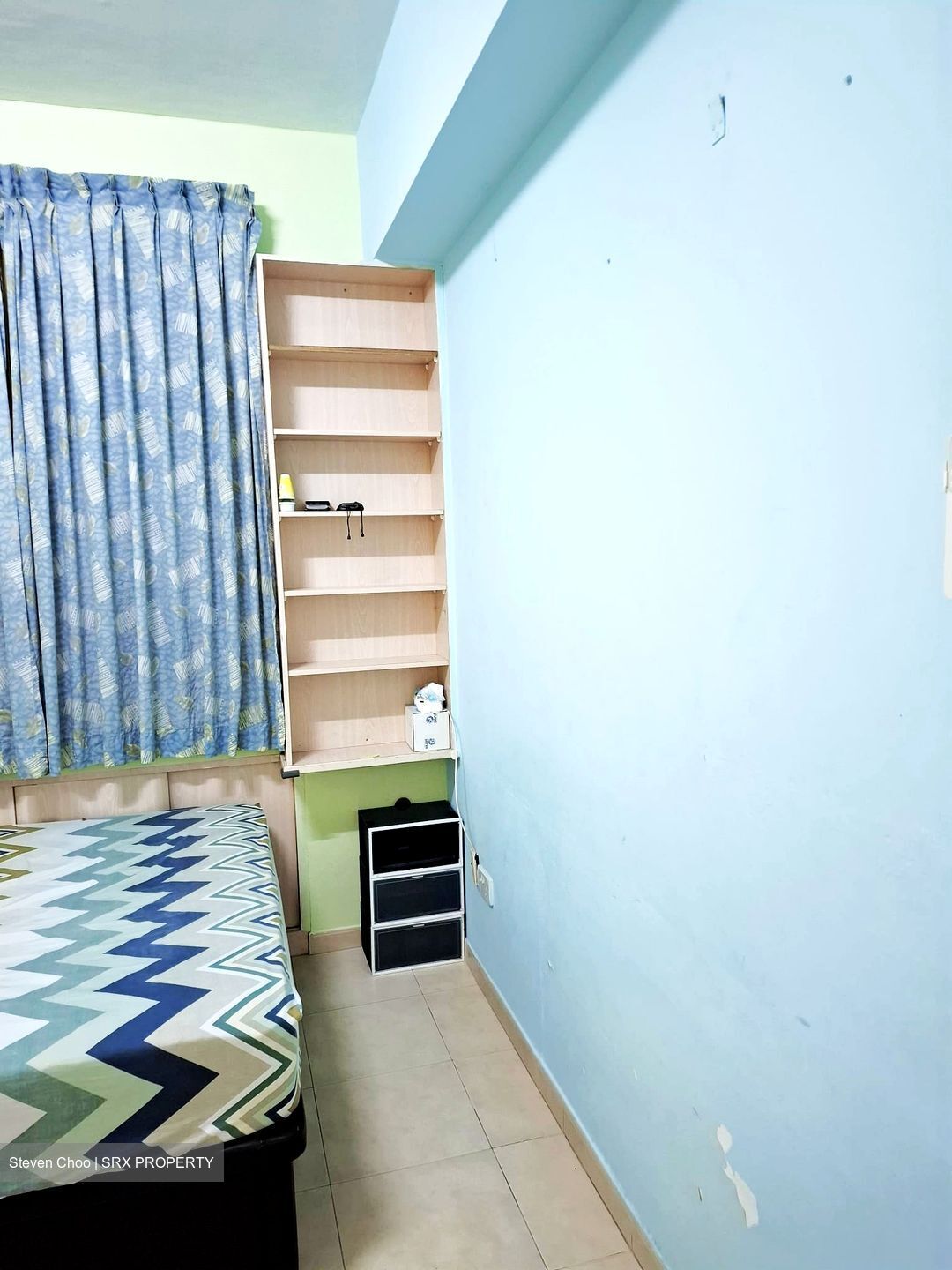 Blk 114 Edgefield Plains (Punggol), HDB 5 Rooms #590696111